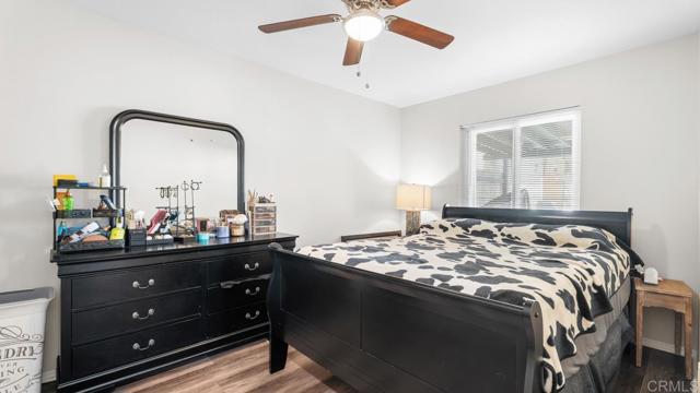La Mesa, California, 91942, United States, ,Residential,For Sale,2045258