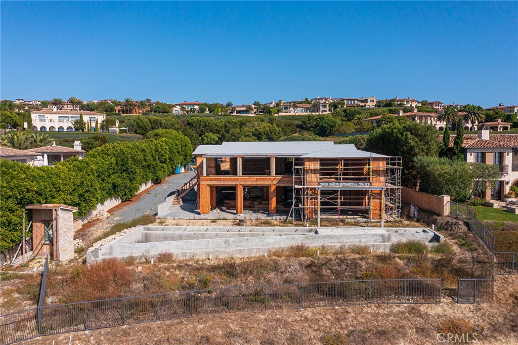 Newport Coast, California, 92657, United States, 5 Bedrooms Bedrooms, ,8 BathroomsBathrooms,Residential,For Sale,1837160