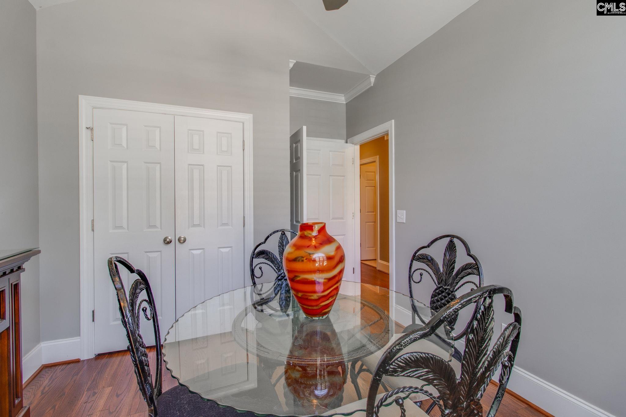 Palmetto Wood Ct, Irmo, SC 29063 #1