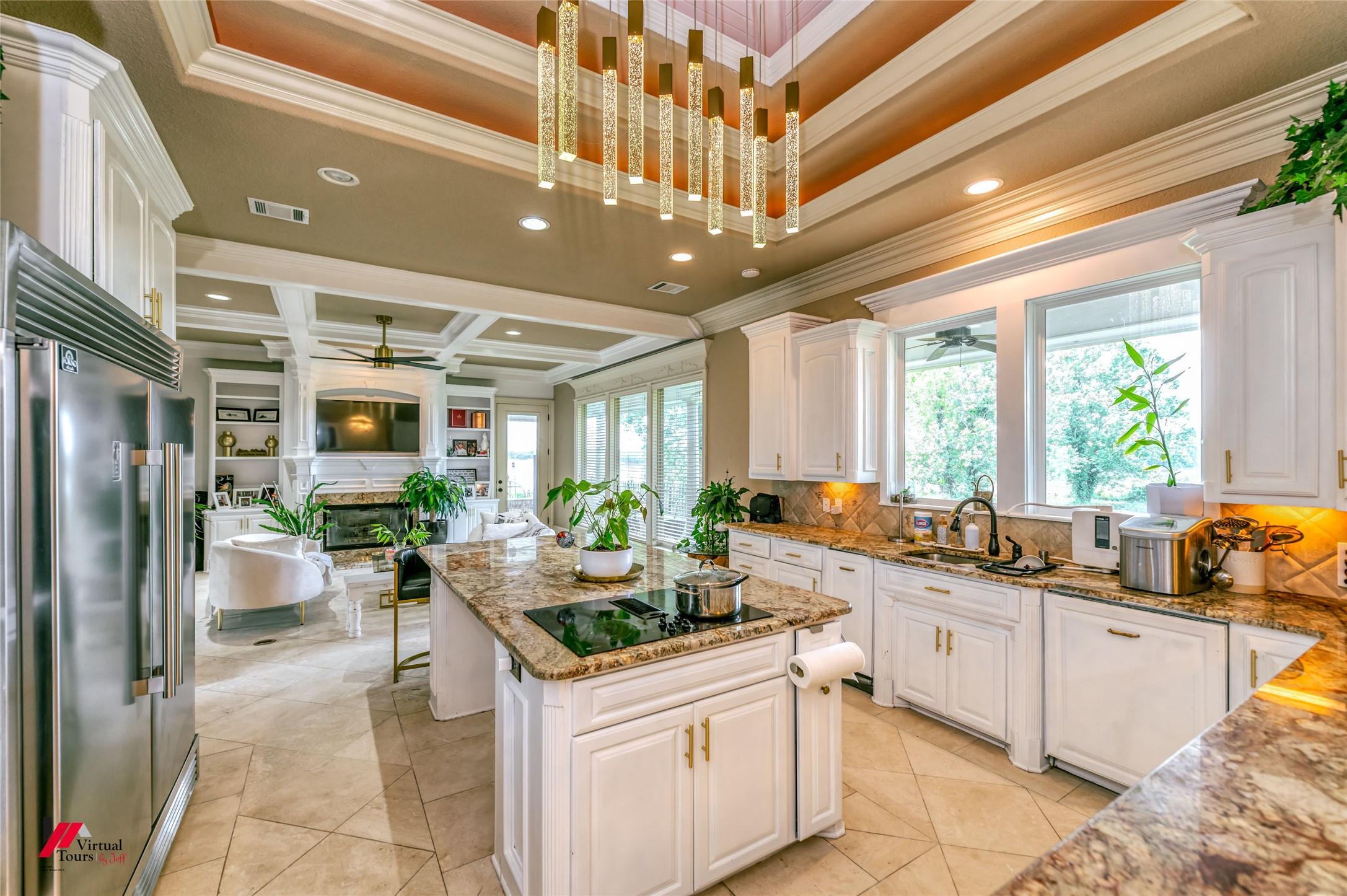 Bossier City, Louisiana, 71111, United States, 4 Bedrooms Bedrooms, ,3 BathroomsBathrooms,Residential,For Sale,1985689