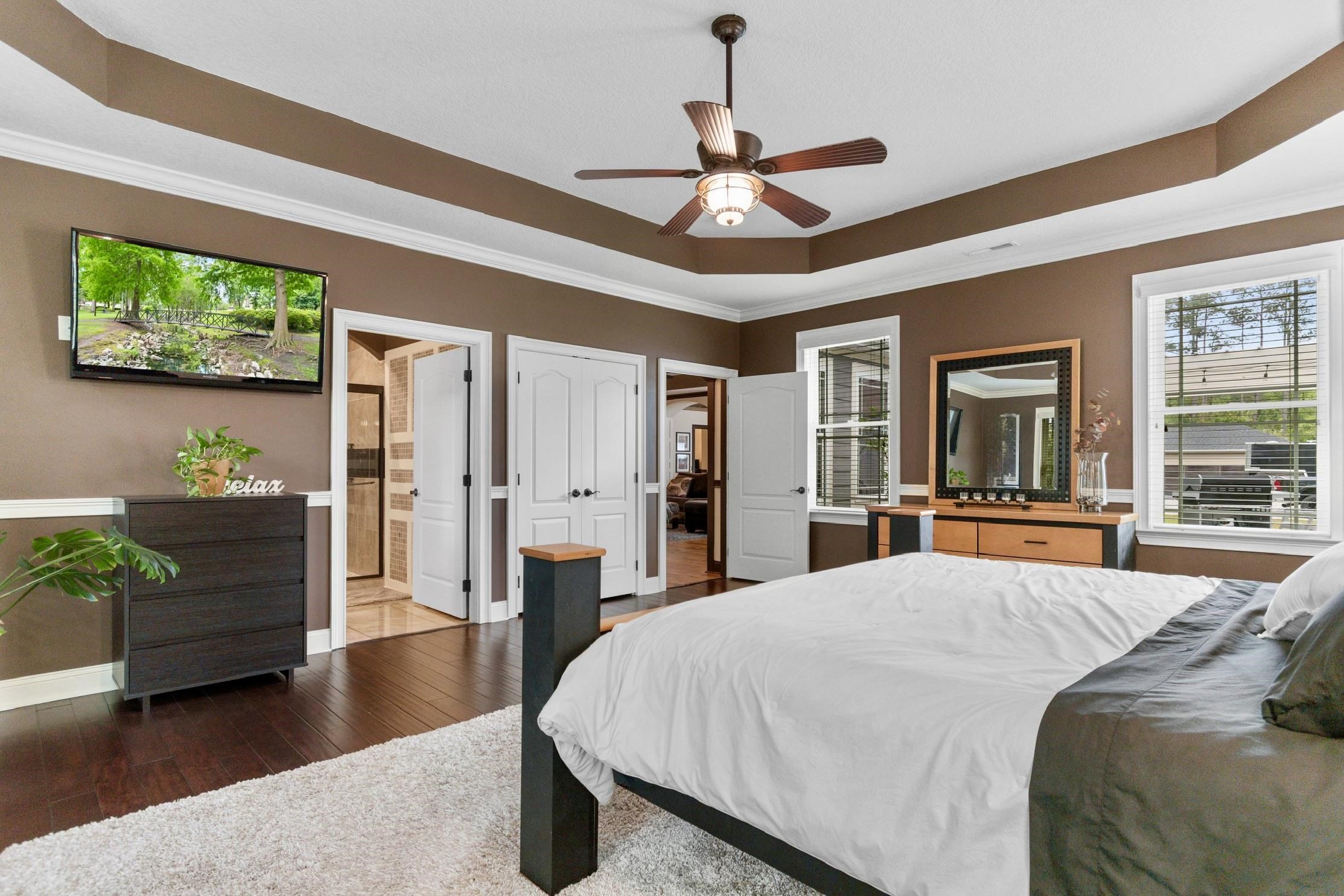 Conway, South Carolina, 29526, United States, 4 Bedrooms Bedrooms, ,3 BathroomsBathrooms,Residential,For Sale,2035350
