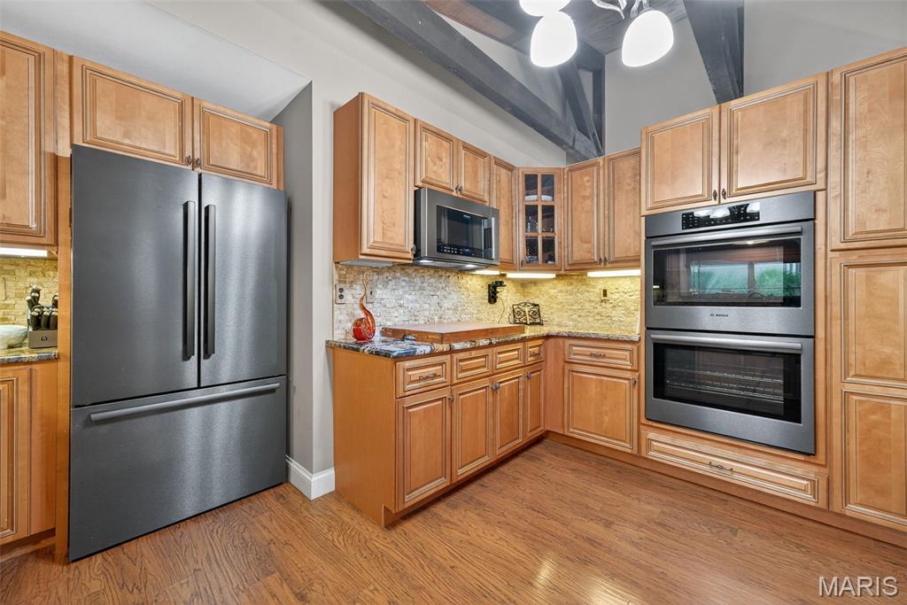 Wentzville, Missouri, 63385, United States, 4 Bedrooms Bedrooms, ,3 BathroomsBathrooms,Residential,For Sale,1868701