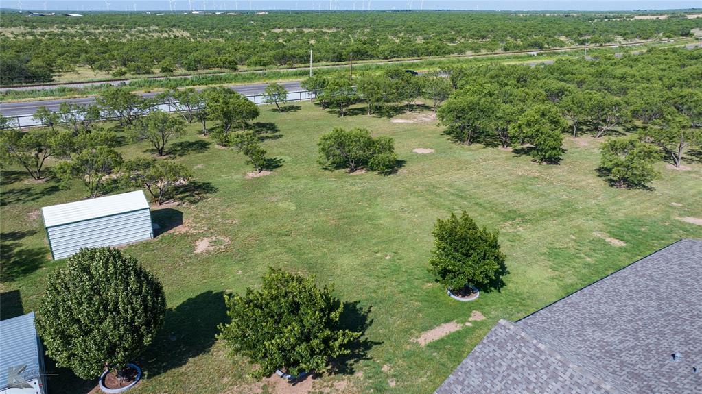 Abilene, Texas, 79602, United States, 3 Bedrooms Bedrooms, ,2 BathroomsBathrooms,Residential,For Sale,1848196