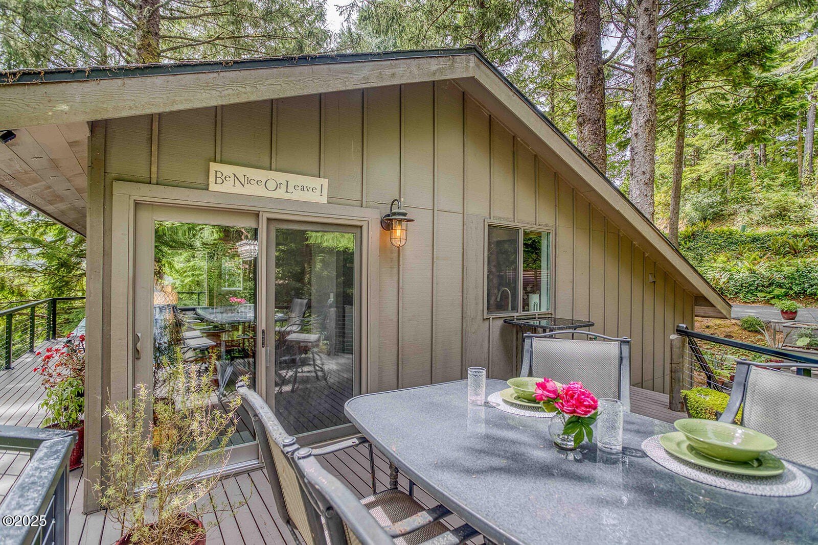 Gleneden Beach, Oregon, 97388, United States, 3 Bedrooms Bedrooms, ,Residential,For Sale,1903815