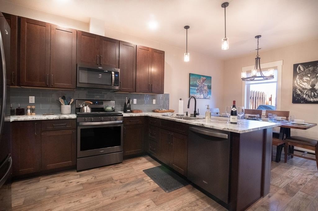 McCall, Idaho, 83638, United States, 4 Bedrooms Bedrooms, ,3 BathroomsBathrooms,Residential,For Sale,1763230
