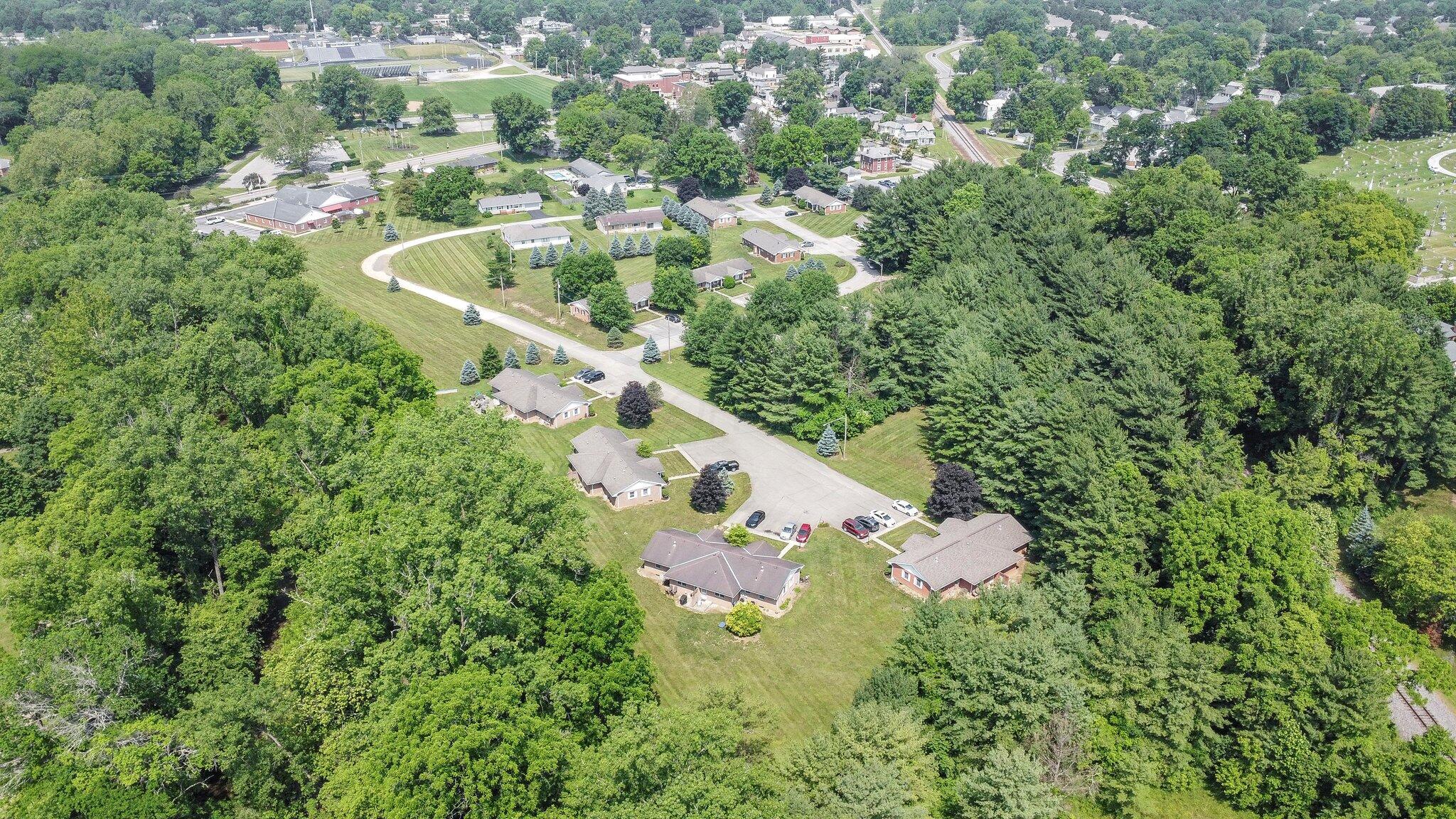 Pickerington, Ohio, 43147, United States, ,Residential,For Sale,1906128
