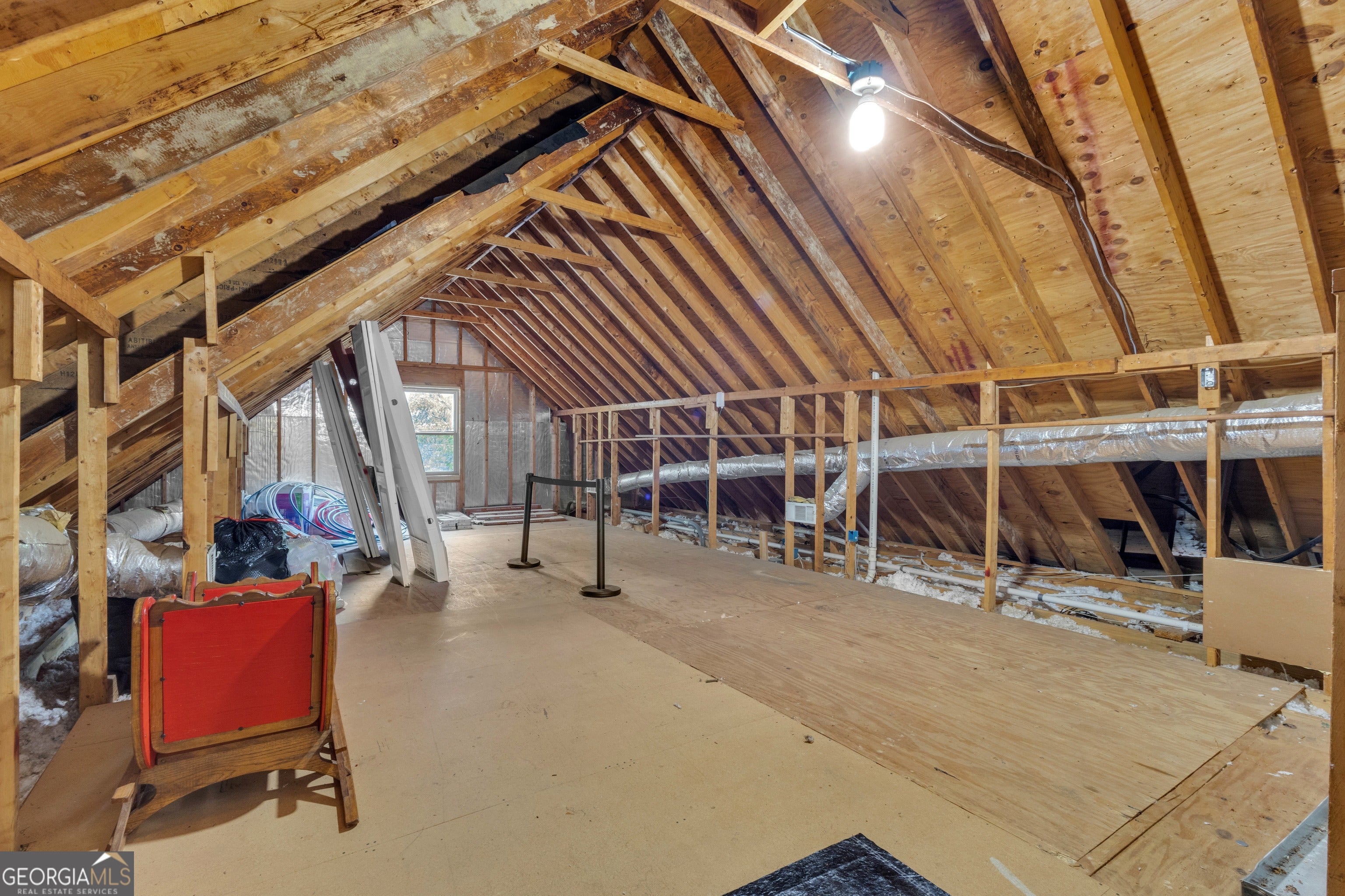 Fayetteville, Georgia, 30215, United States, 4 Bedrooms Bedrooms, ,4 BathroomsBathrooms,Residential,For Sale,1988686