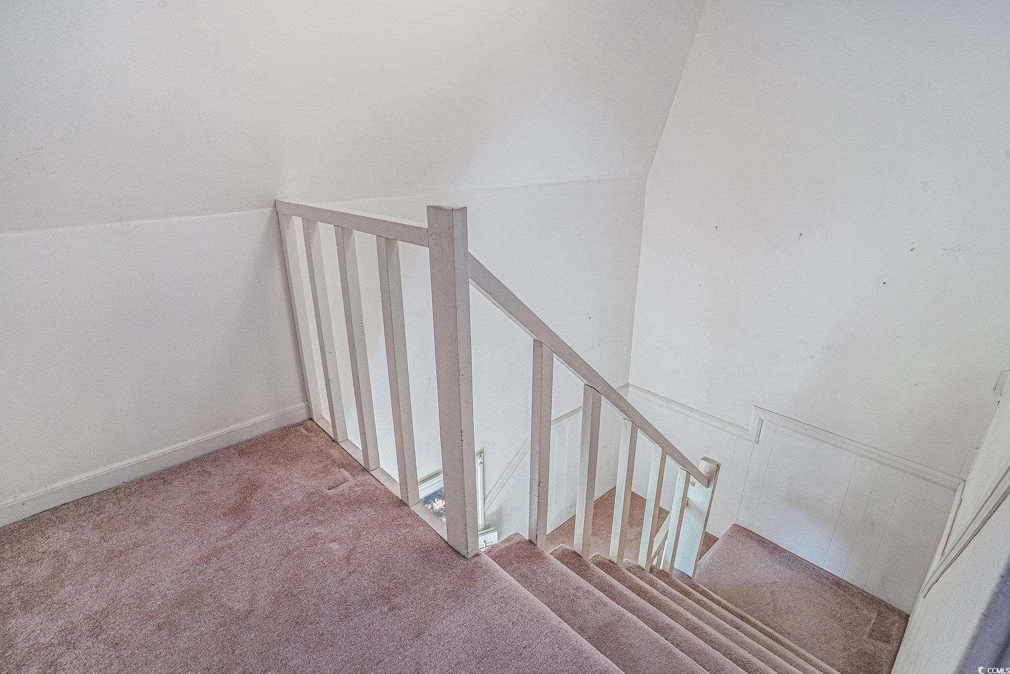 North Myrtle Beach, South Carolina, 29582, United States, 4 Bedrooms Bedrooms, ,3 BathroomsBathrooms,Residential,For Sale,1990764