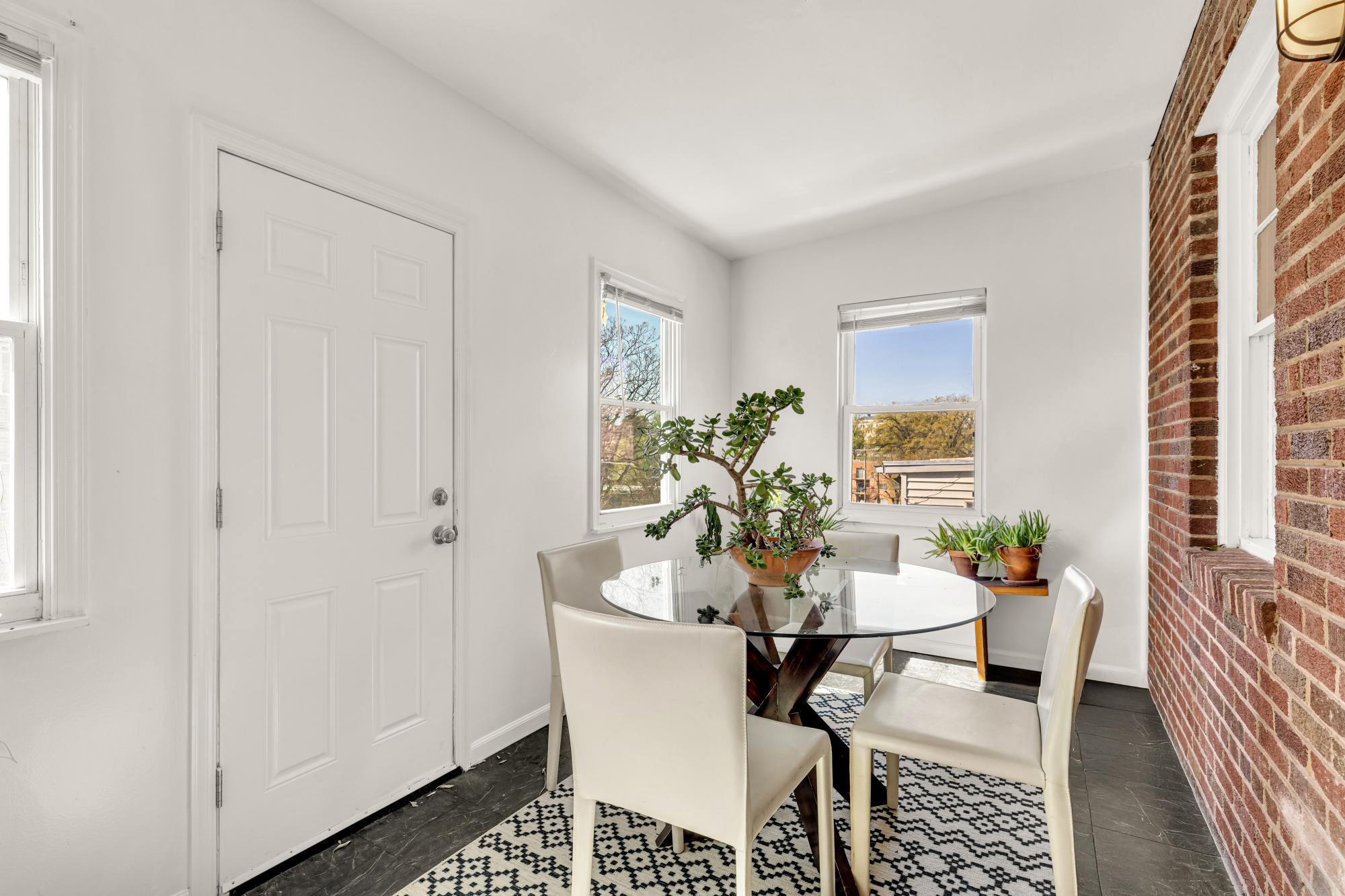  65 Allison Street NE, Washington, DC, 20011 - 物件實景