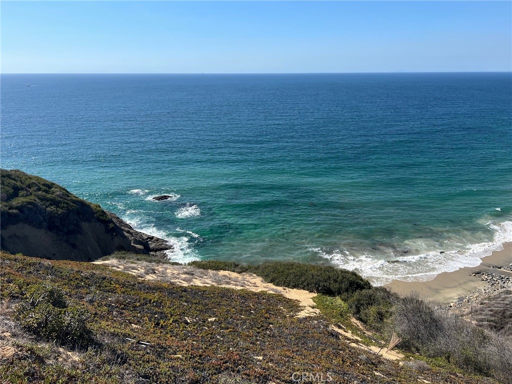 Dana Point, California, 92629, United States, ,Residential,For Sale,1924804