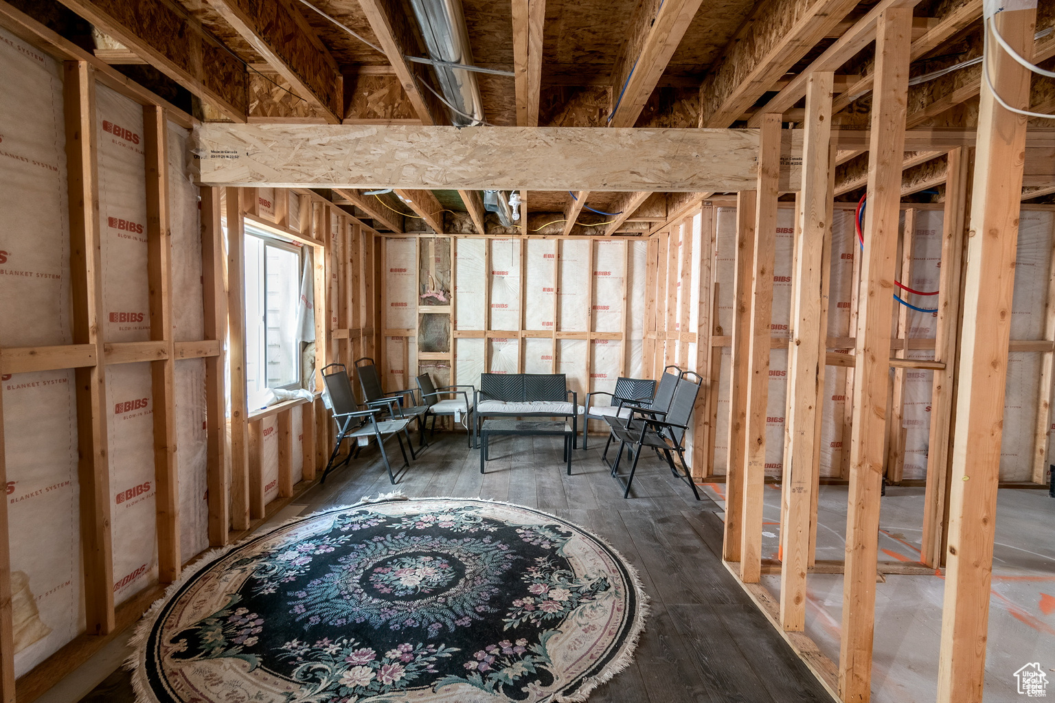 Magna, Utah, 84044, United States, 3 Bedrooms Bedrooms, ,3 BathroomsBathrooms,Residential,For Sale,1917882