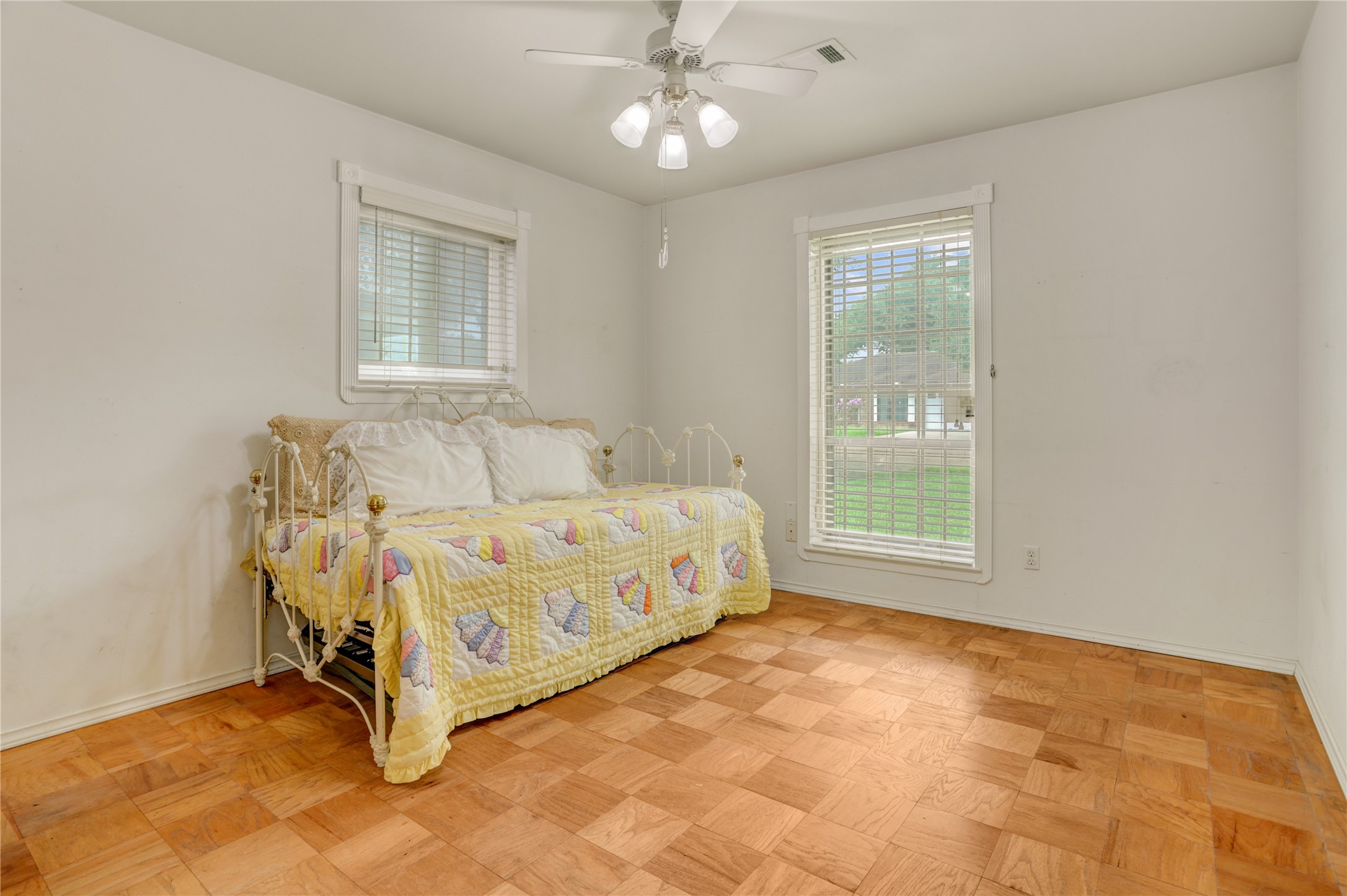  1810 Locksford Street - 物件實景