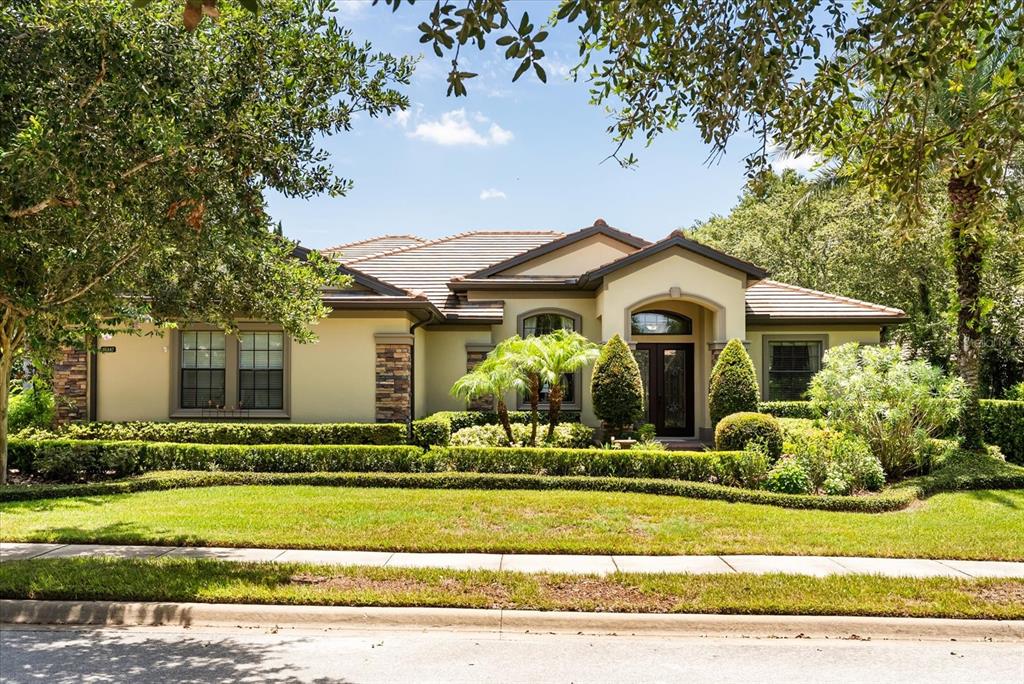 Sorrento, Florida, 32776, United States, 4 Bedrooms Bedrooms, ,4 BathroomsBathrooms,Residential,For Sale,1890904