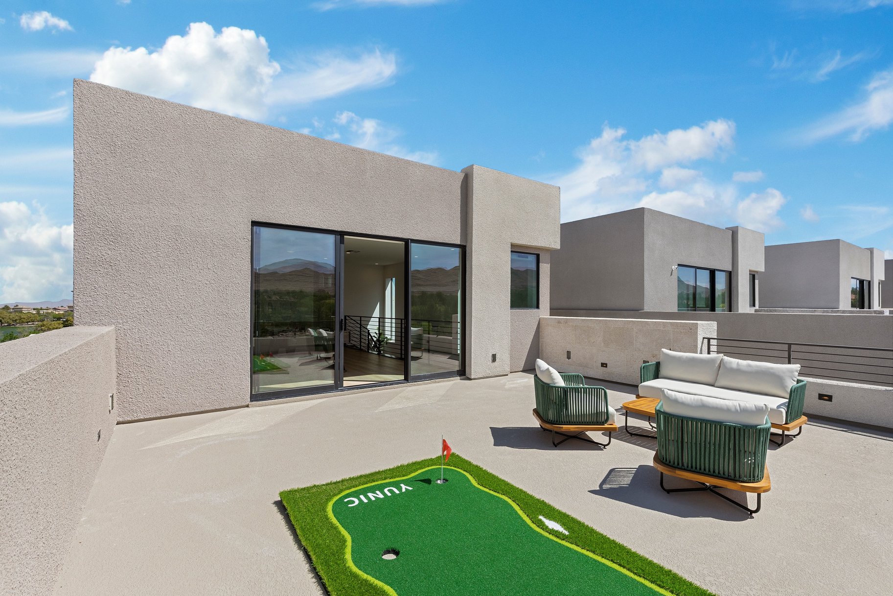  New to Market - 物件實景