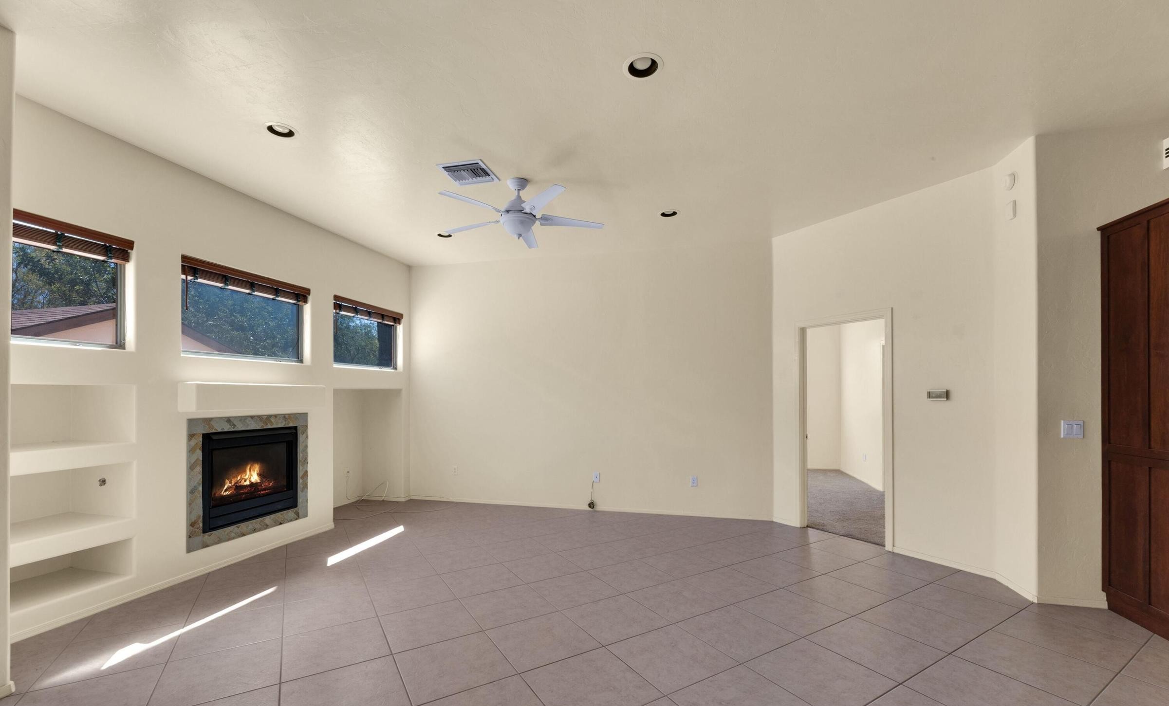  1230 N Golden Palomino Place, Tucson, AZ 85715 - 物件實景
