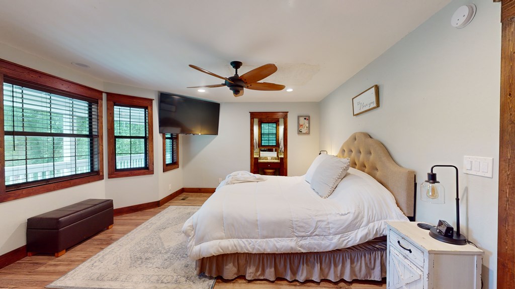 1941 Old Northcutt Road, Ellijay, Georgia, 30536, United States, 5 Bedrooms Bedrooms, ,3 BathroomsBathrooms,Residential,For Sale,1941 Old Northcutt Road,1538844