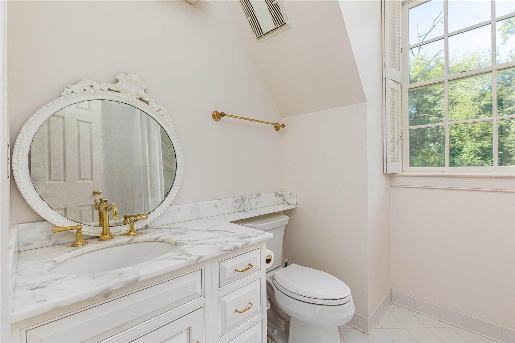  261 Merrifield Lane, Winchester, VA, 22602 - 物件實景