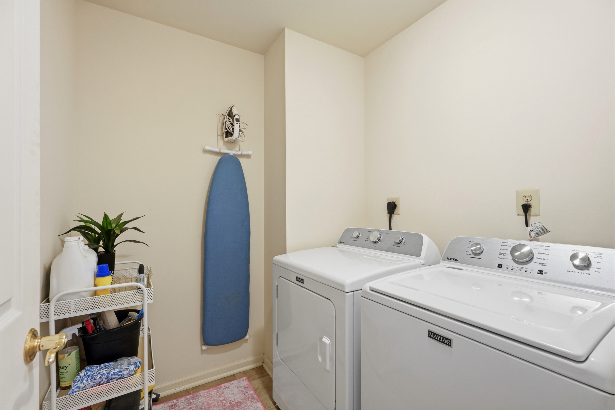  108 Williamsburg Way, Lansdale, PA 19446 - 物件實景