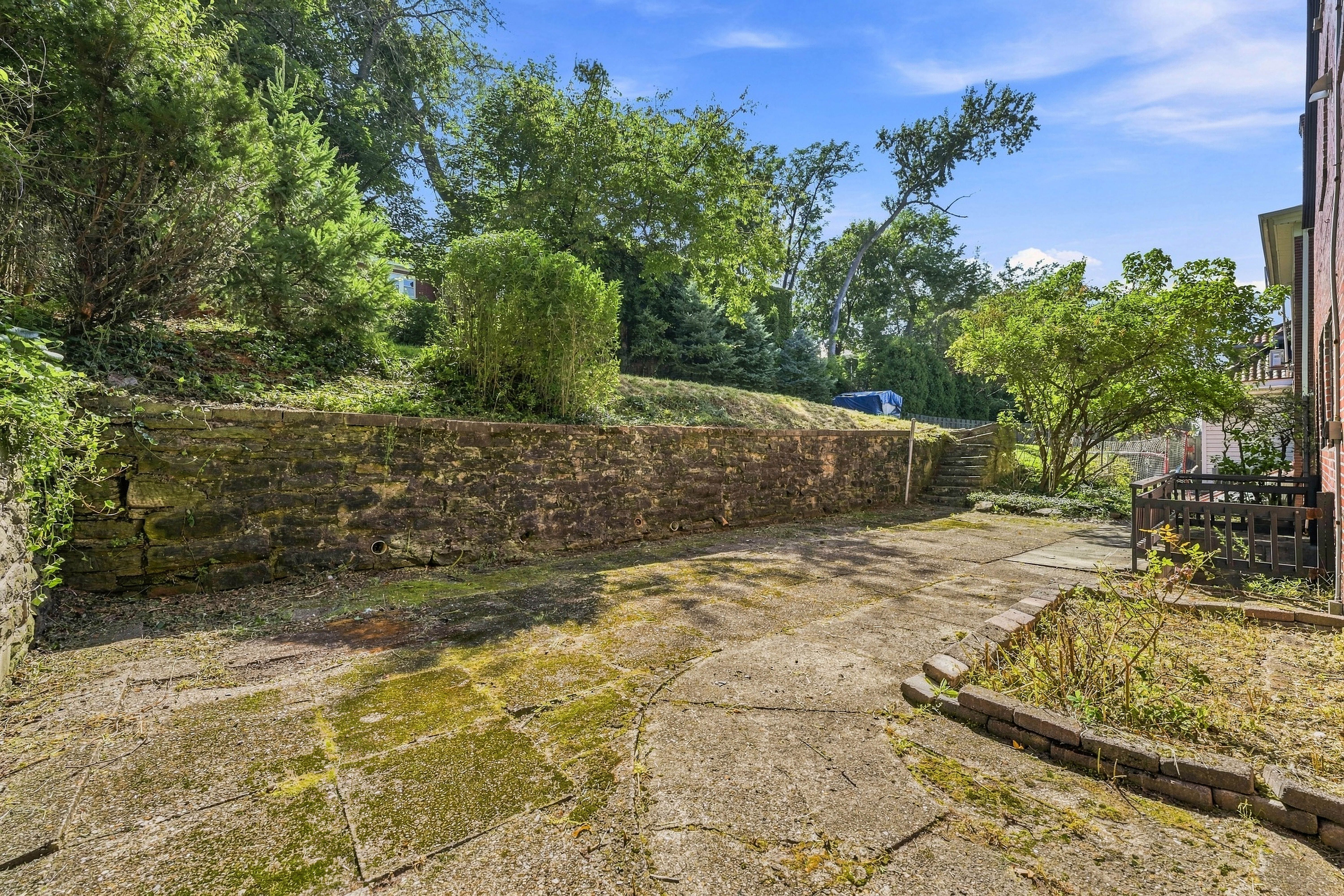  6324 Alderson Street, Pittsburgh, PA 15217 - 物件實景