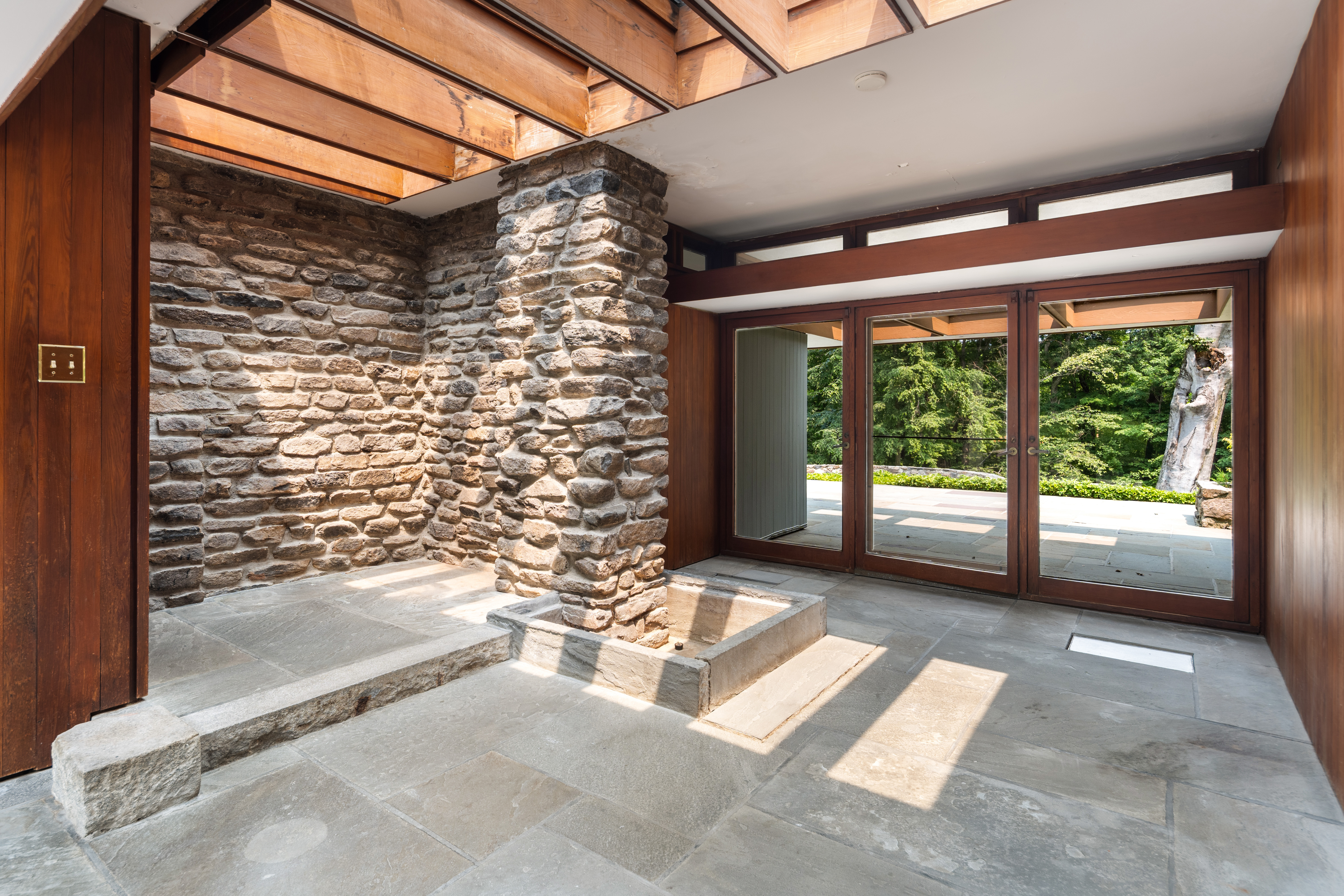  192 Cross Ridge Road - 物件實景
