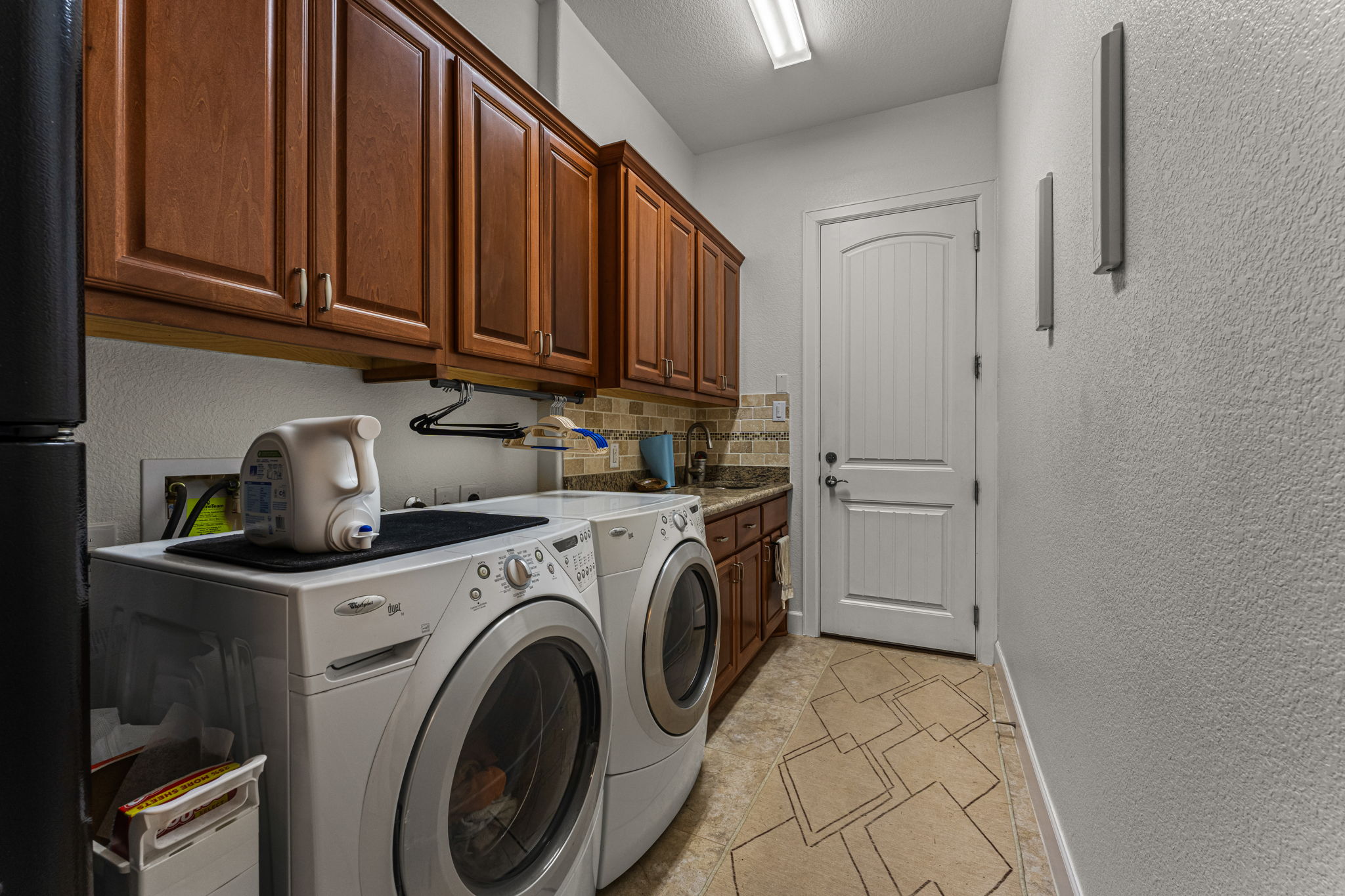  Spacious and Updated Home in Georgetown, Tx - 物件實景