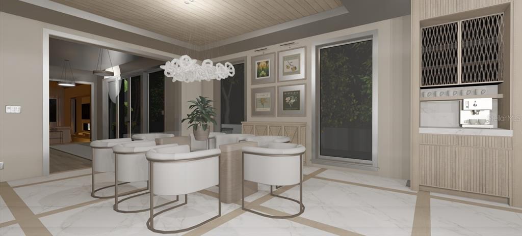Sarasota, Florida, 34236, United States, 4 Bedrooms Bedrooms, ,4 BathroomsBathrooms,Residential,For Sale,1684357