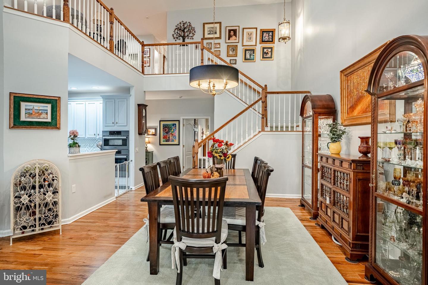 West Chester, Pennsylvania, 19380, United States, 3 Bedrooms Bedrooms, ,3 BathroomsBathrooms,Residential,For Sale,1938735
