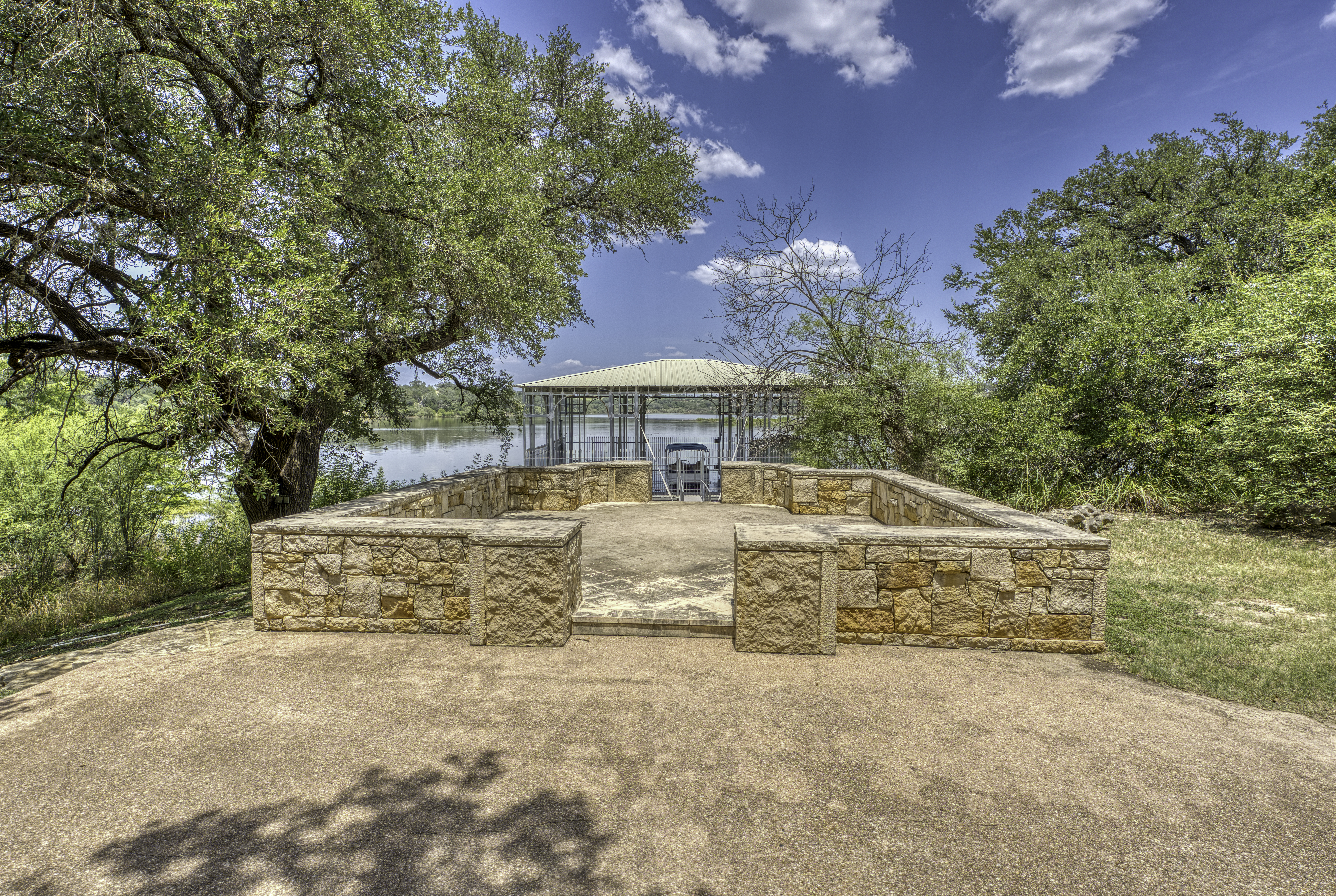  273+/- Acres - Castletop Ranch - 物件實景