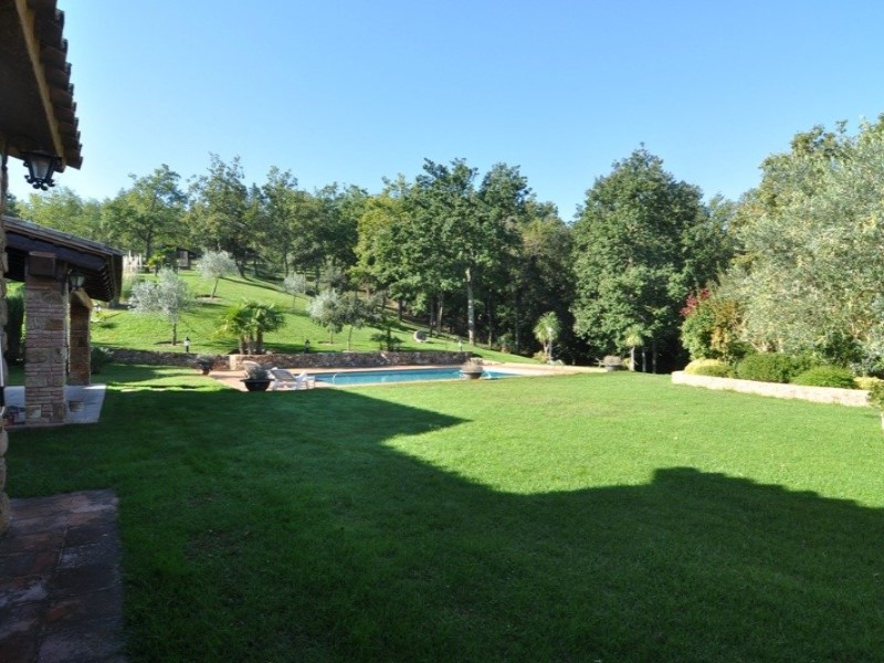 Girona, Santa Cristina d'Aro, Golf Costa Brava -, Santa Cristina d'Aro, Catalonia, ES, 3 Bedrooms Bedrooms, ,2 BathroomsBathrooms,Residential,For Sale,Girona, Santa Cristina d'Aro, Golf Costa Brava - ,1449241