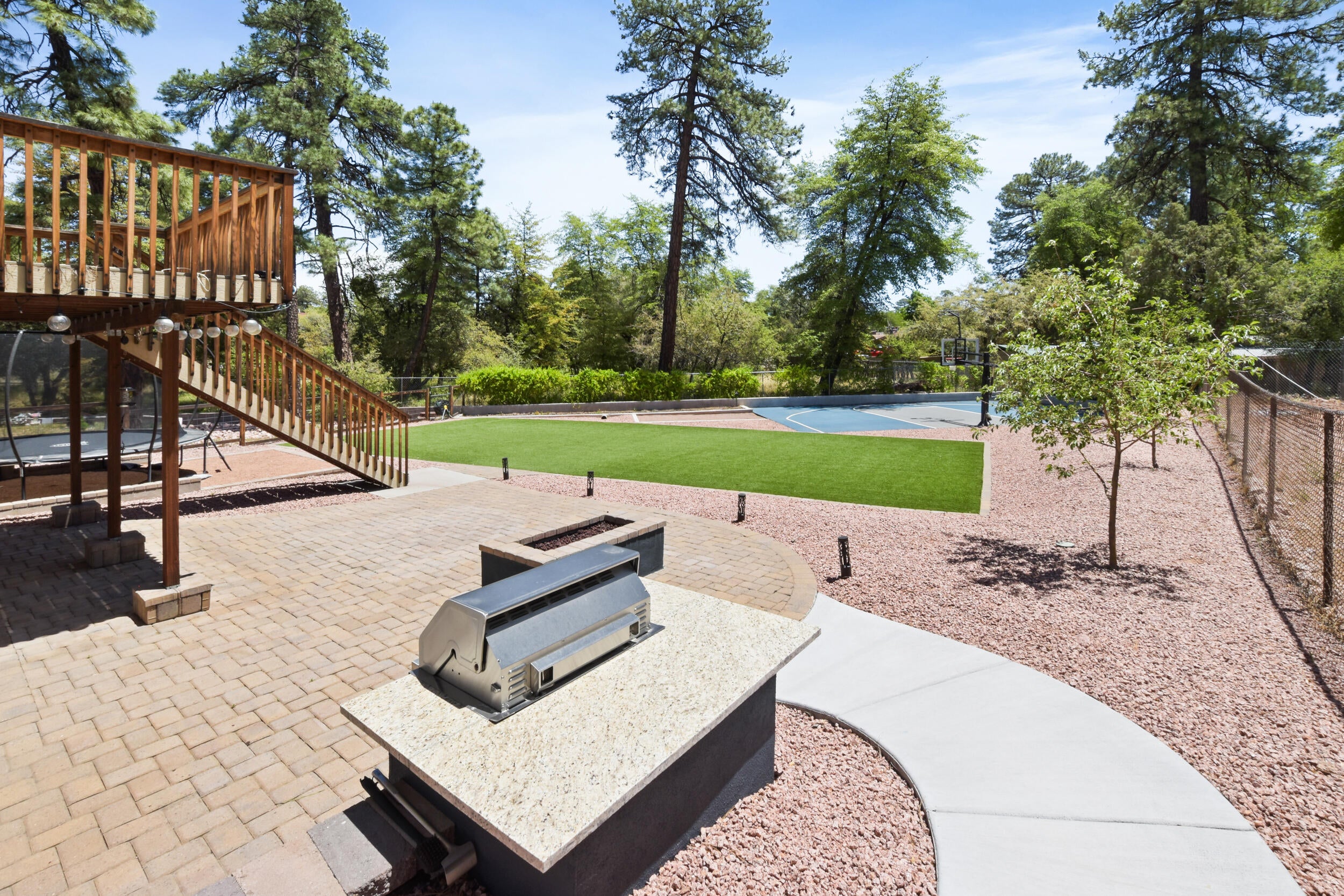 Payson, Arizona, 85541, United States, 4 Bedrooms Bedrooms, ,3 BathroomsBathrooms,Residential,For Sale,1821332
