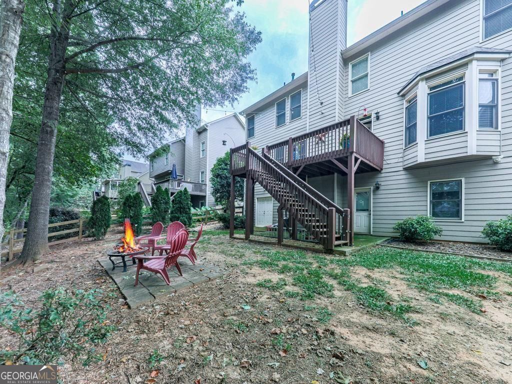 Dallas, Georgia, 30132, United States, 5 Bedrooms Bedrooms, ,3 BathroomsBathrooms,Residential,For Sale,1914643