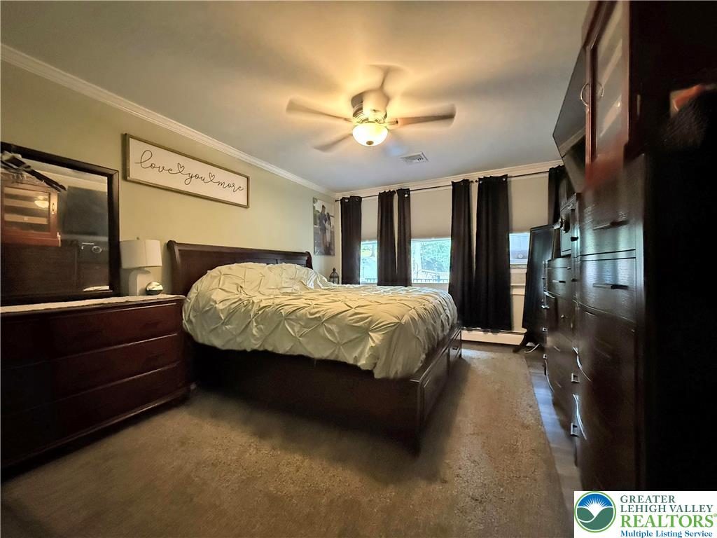 Allentown City, Pennsylvania, 18103, United States, 3 Bedrooms Bedrooms, ,2 BathroomsBathrooms,Residential,For Sale,1897296