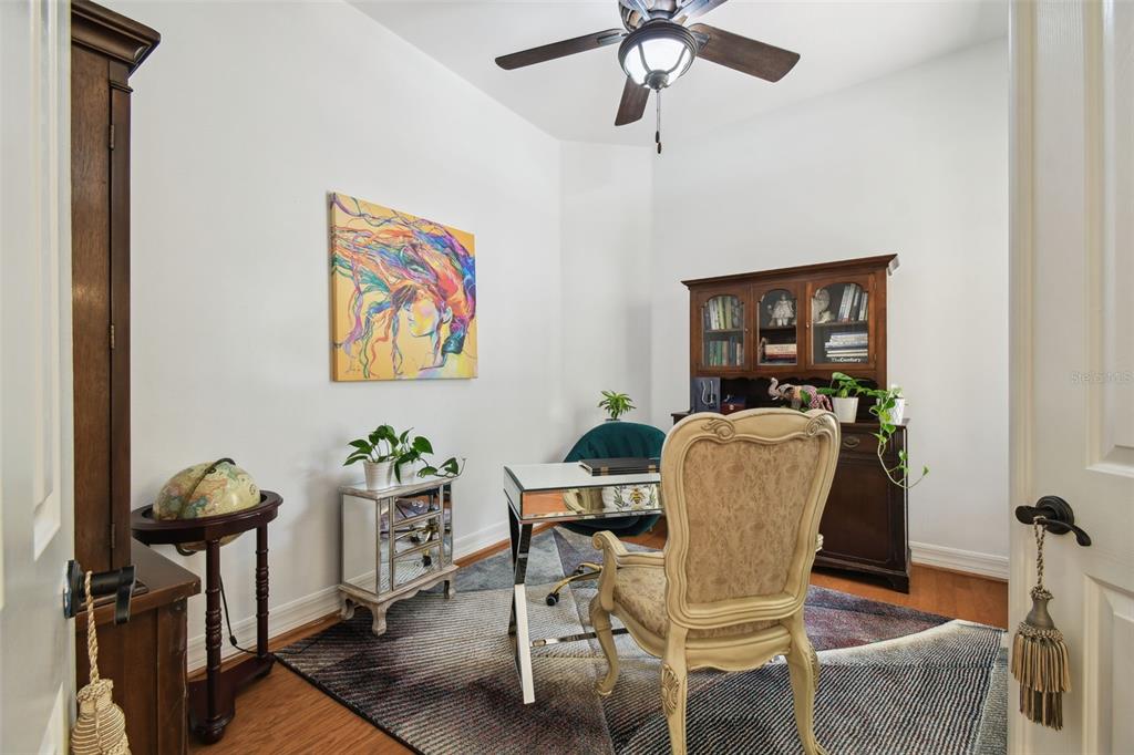 Hudson, Florida, 34669, United States, 4 Bedrooms Bedrooms, ,3 BathroomsBathrooms,Residential,For Sale,1869987