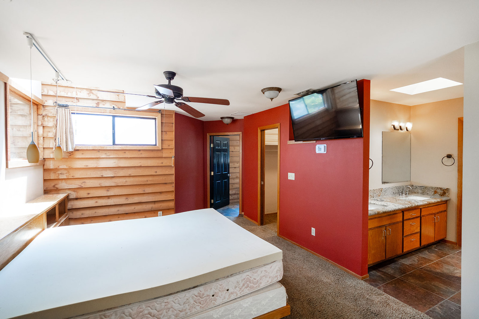 Hemet, California, 92544, United States, 6 Bedrooms Bedrooms, ,6 BathroomsBathrooms,Residential,For Sale,1849818