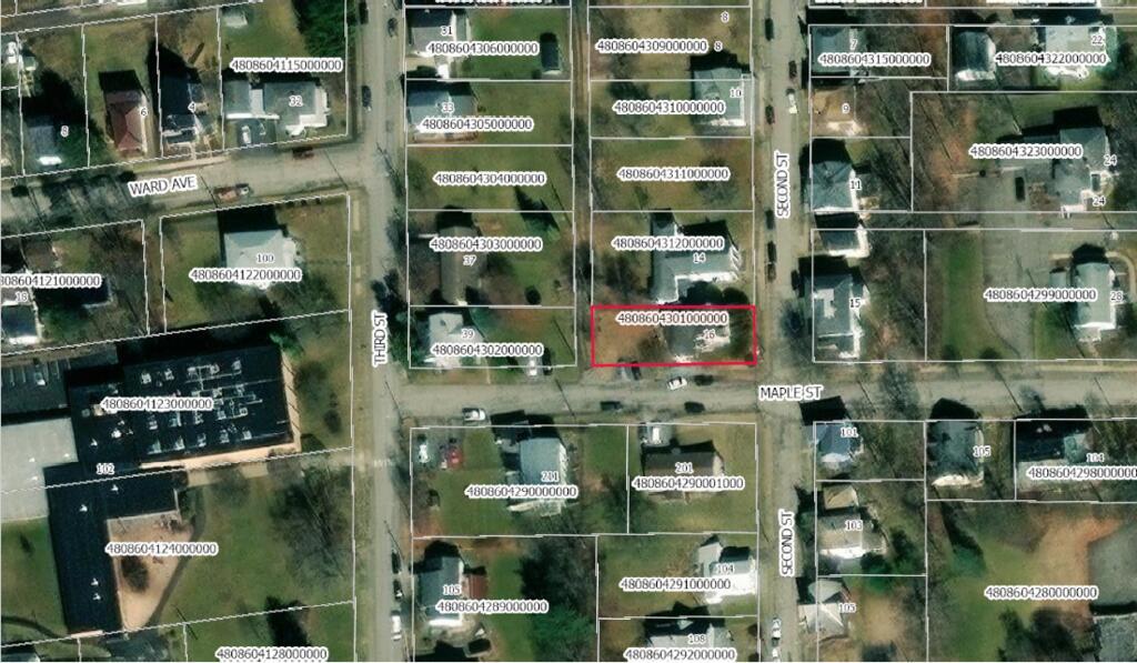 property photo