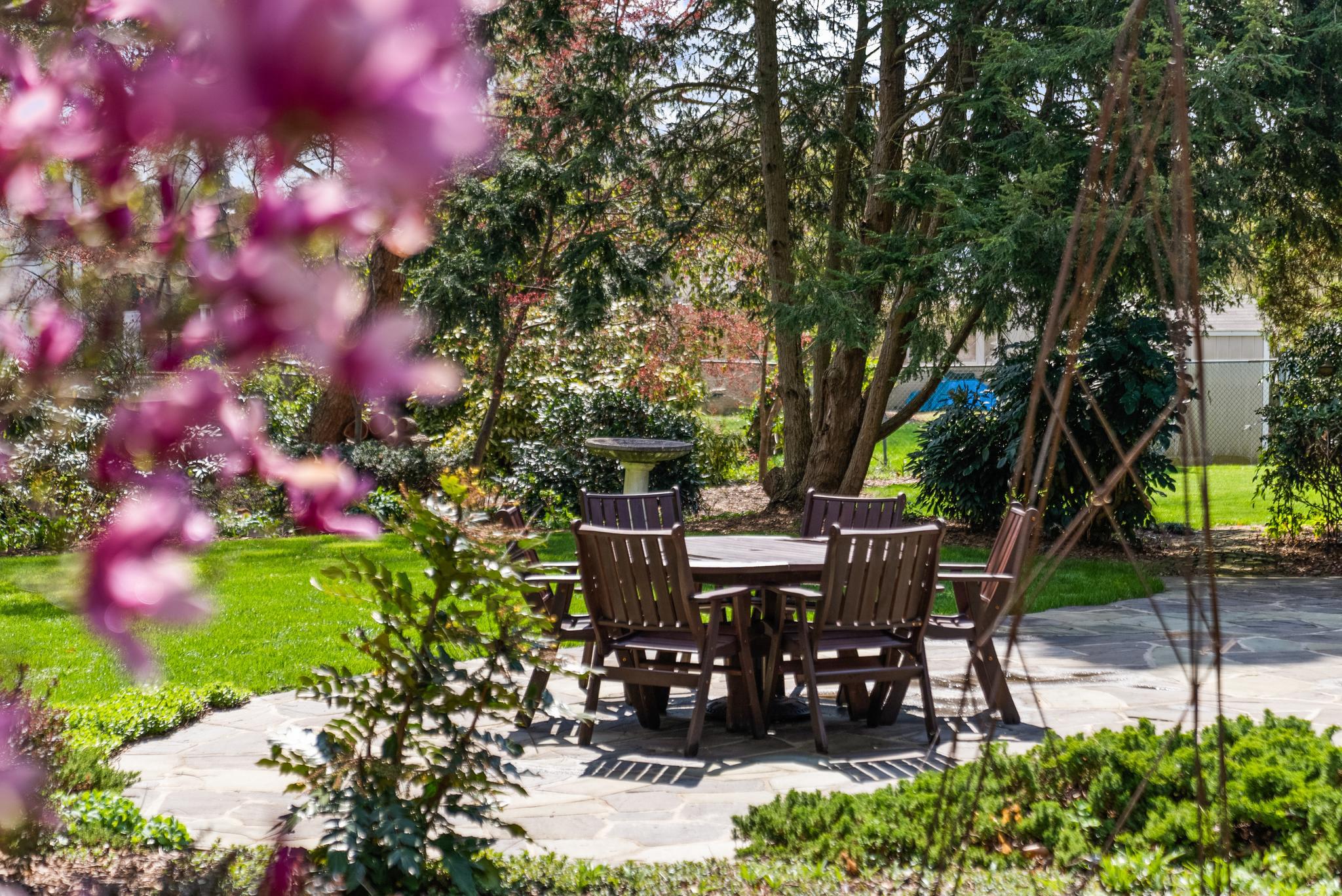  12316 Hatton Point Road, Fort Washington, MD, 20744 - 物件實景