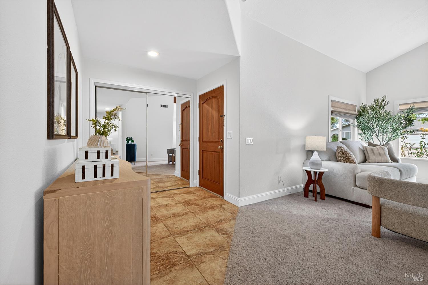 Petaluma, California, 94954, United States, 4 Bedrooms Bedrooms, ,2 BathroomsBathrooms,Residential,For Sale,2048082