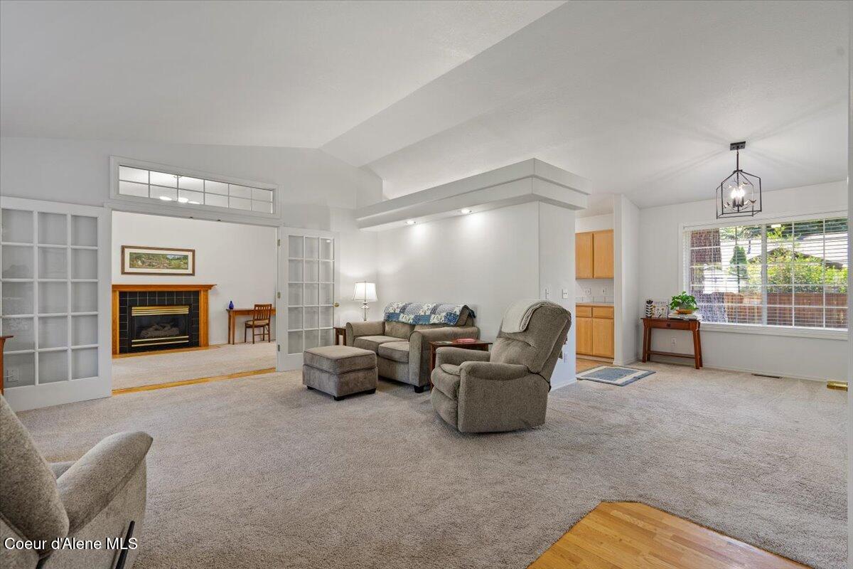 Post Falls, Idaho, 83854, United States, 3 Bedrooms Bedrooms, ,Residential,For Sale,1927381