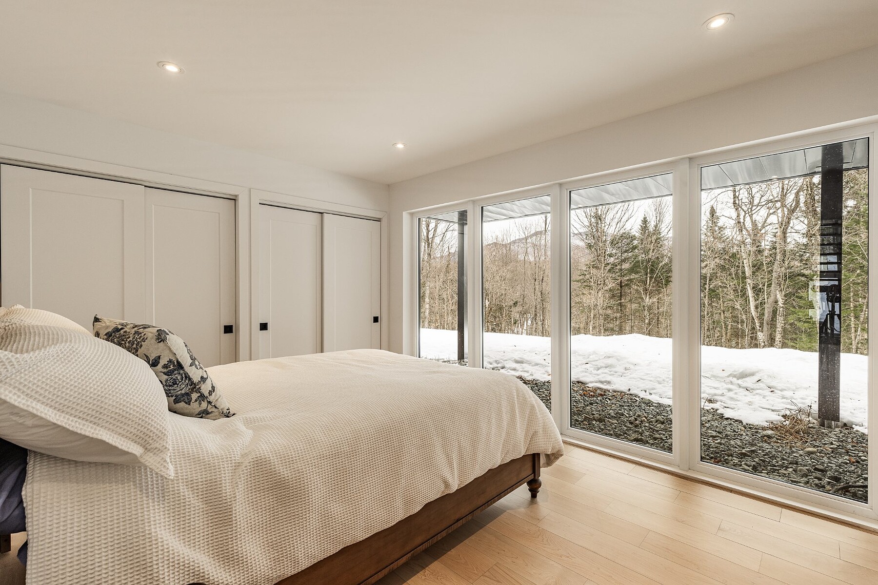  Eastman, Eastern Townships - 物件實景