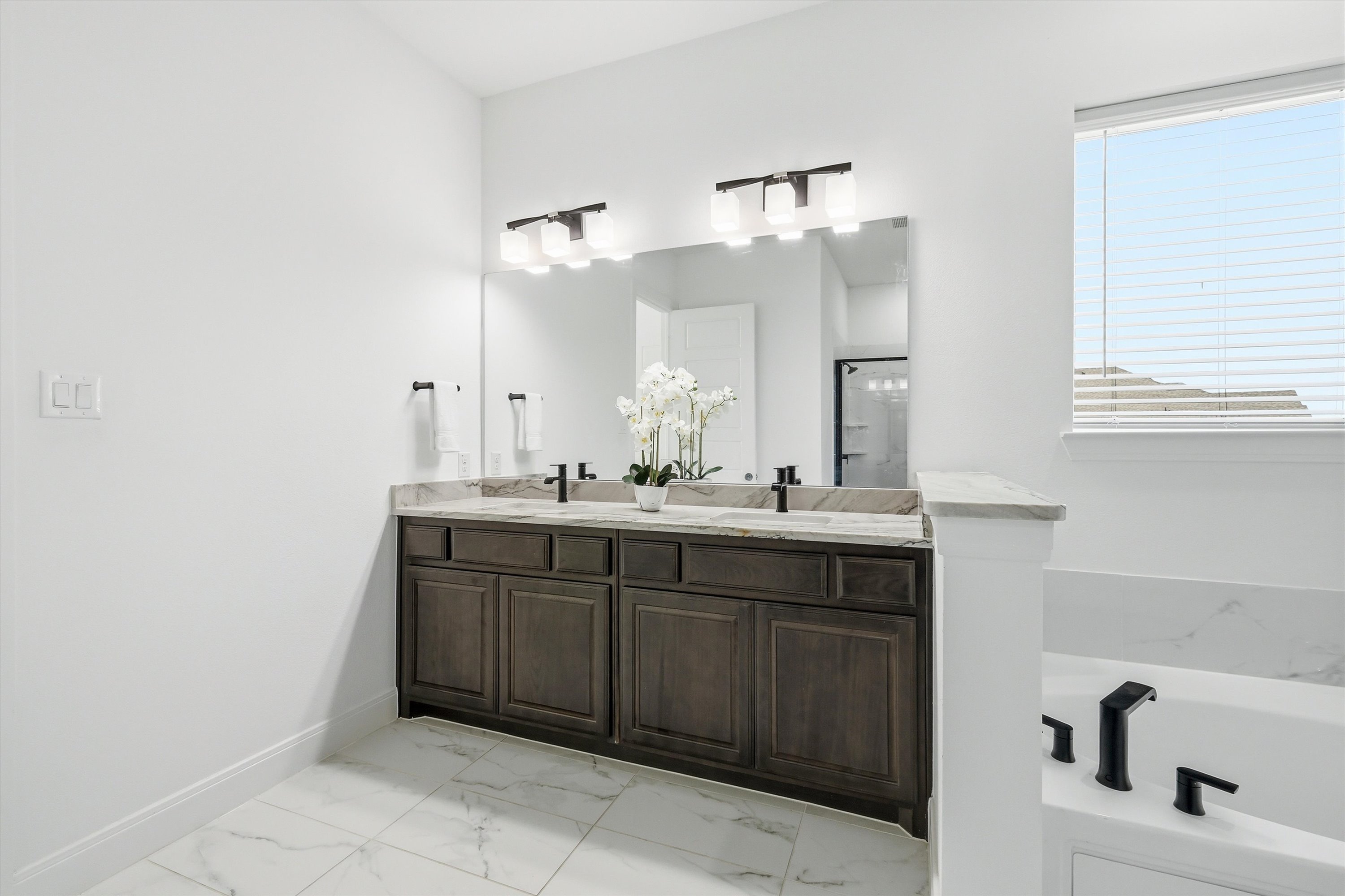  1824 Tye Street, Northlake, TX, 76247 - 物件實景