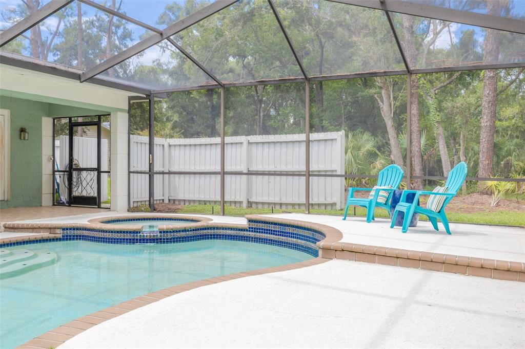 Tampa, Florida, 33626, United States, 5 Bedrooms Bedrooms, ,3 BathroomsBathrooms,Residential,For Sale,1941740