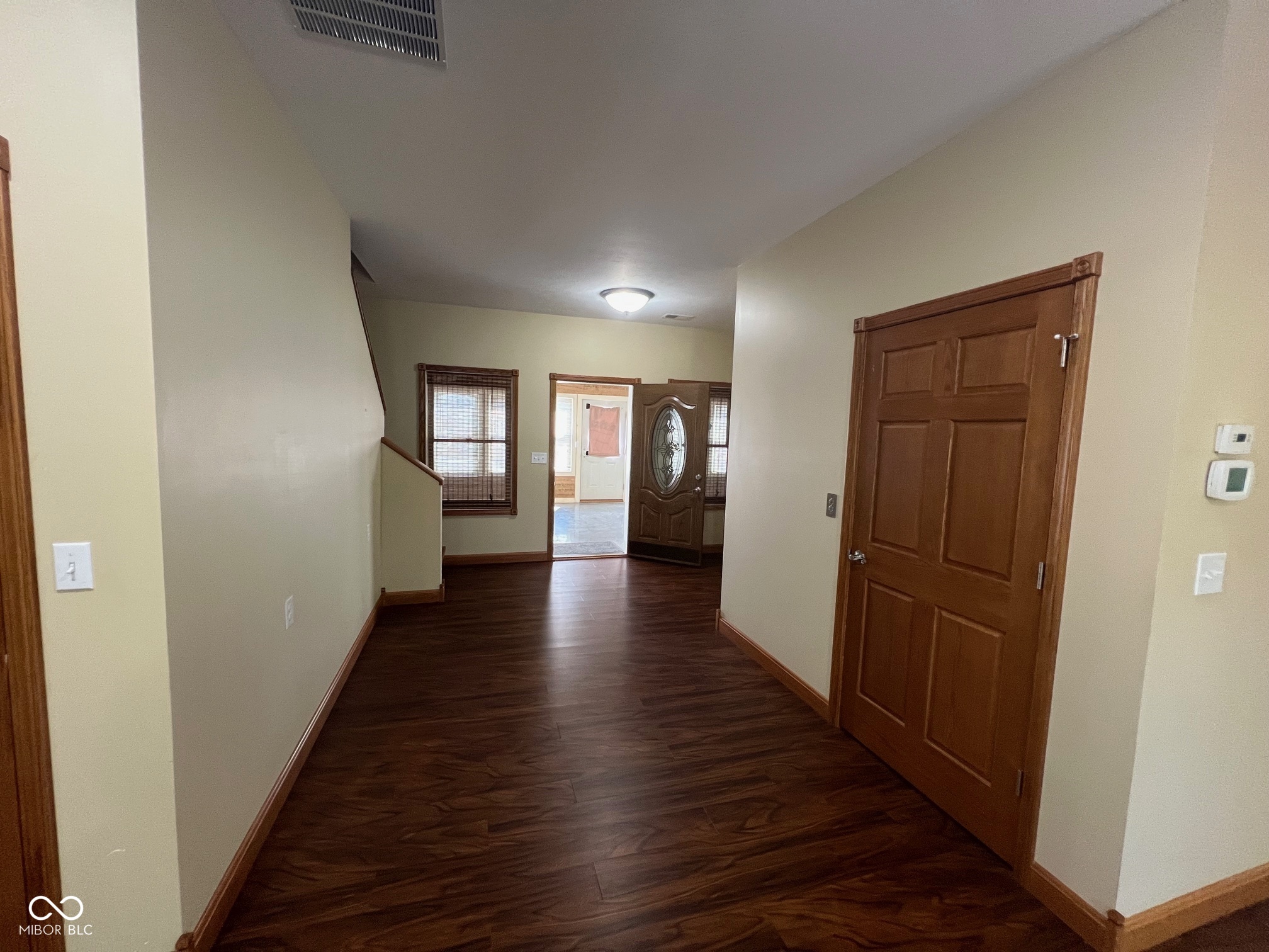 Farmersburg, Indiana, 47850, United States, 3 Bedrooms Bedrooms, ,2 BathroomsBathrooms,Residential,For Sale,1915515