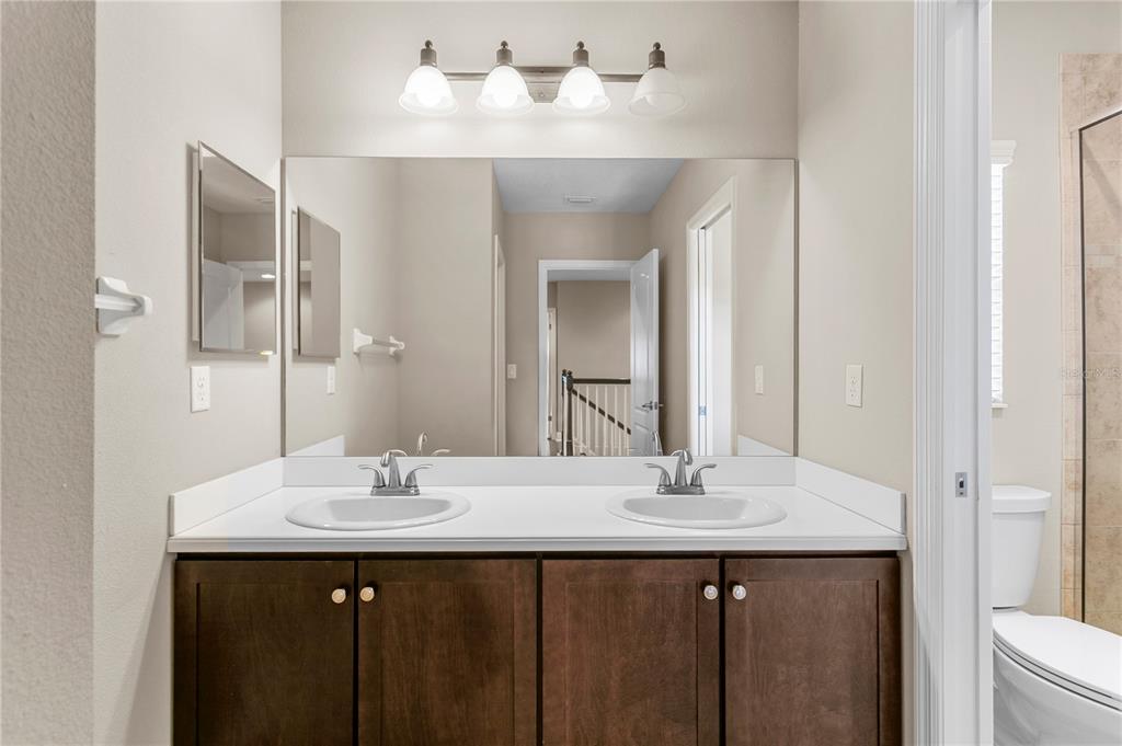 Tampa, Florida, 33647, United States, 5 Bedrooms Bedrooms, ,3 BathroomsBathrooms,Residential,For Sale,1987732