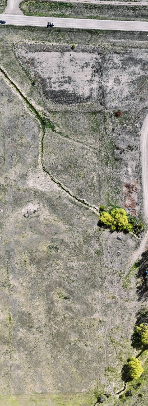2291 Us Hwy 93 N, Eureka, Montana, 59917, United States, ,Land,For Sale,2291 Us Hwy 93 N,1639230