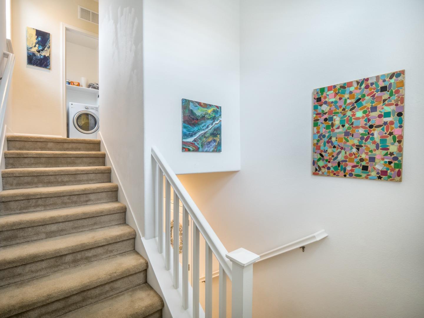 Marina/Former Fort Ord, California, 93933, United States, 3 Bedrooms Bedrooms, ,3 BathroomsBathrooms,Residential,For Sale,1982235