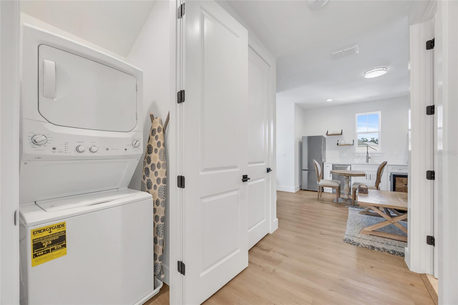 WINTER GARDEN, Florida, 34787, United States, 4 Bedrooms Bedrooms, ,4 BathroomsBathrooms,Residential,For Sale,2014519