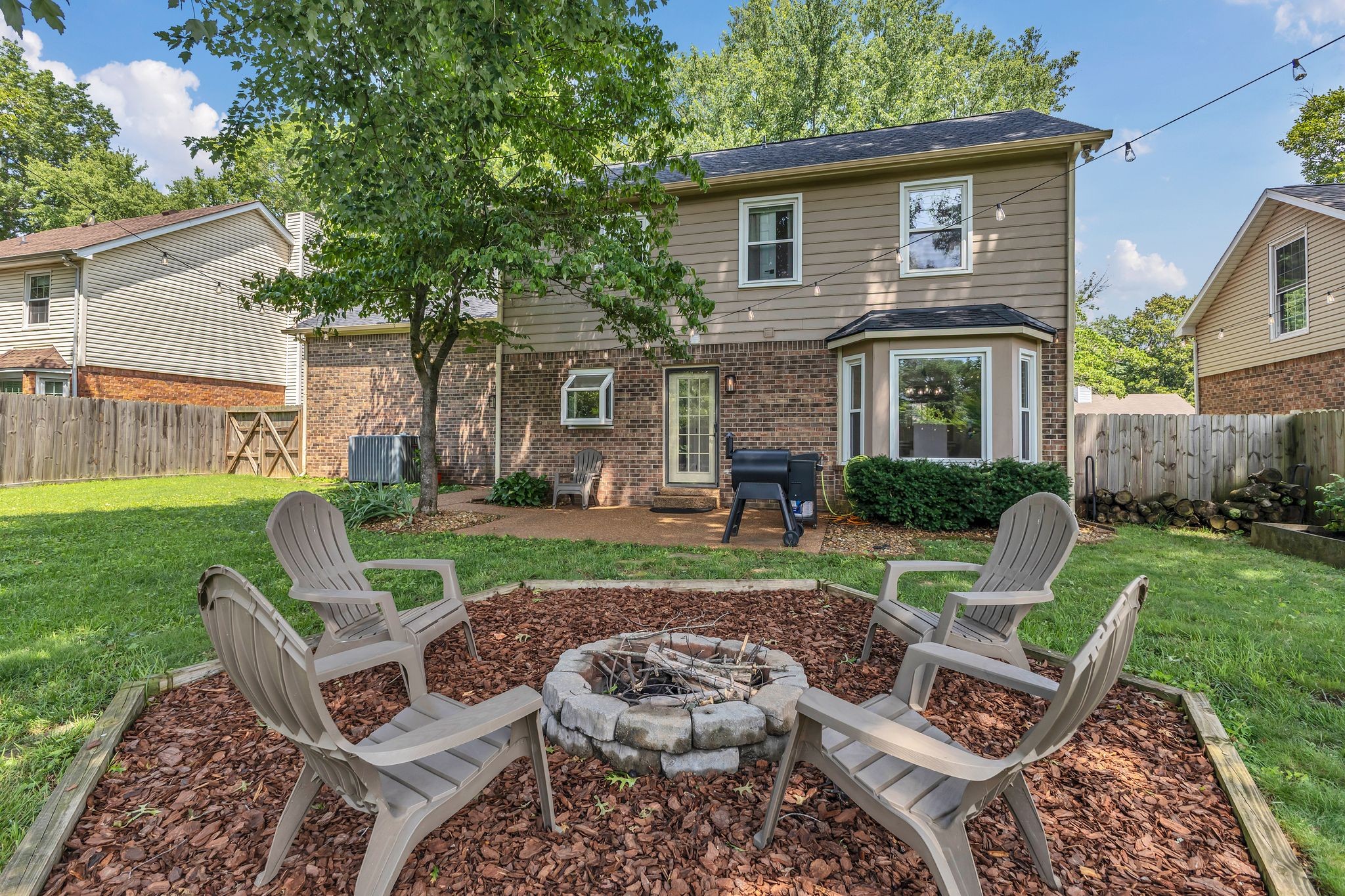 Franklin, Tennessee, 37064, United States, 3 Bedrooms Bedrooms, ,3 BathroomsBathrooms,Residential,For Sale,1874196