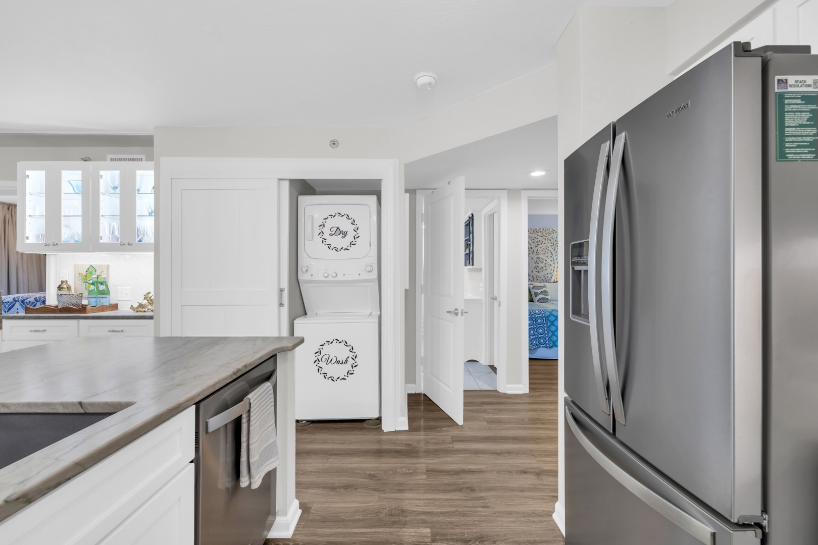 North Myrtle Beach, South Carolina, 29582, United States, 3 Bedrooms Bedrooms, ,3 BathroomsBathrooms,Residential,For Sale,1976749