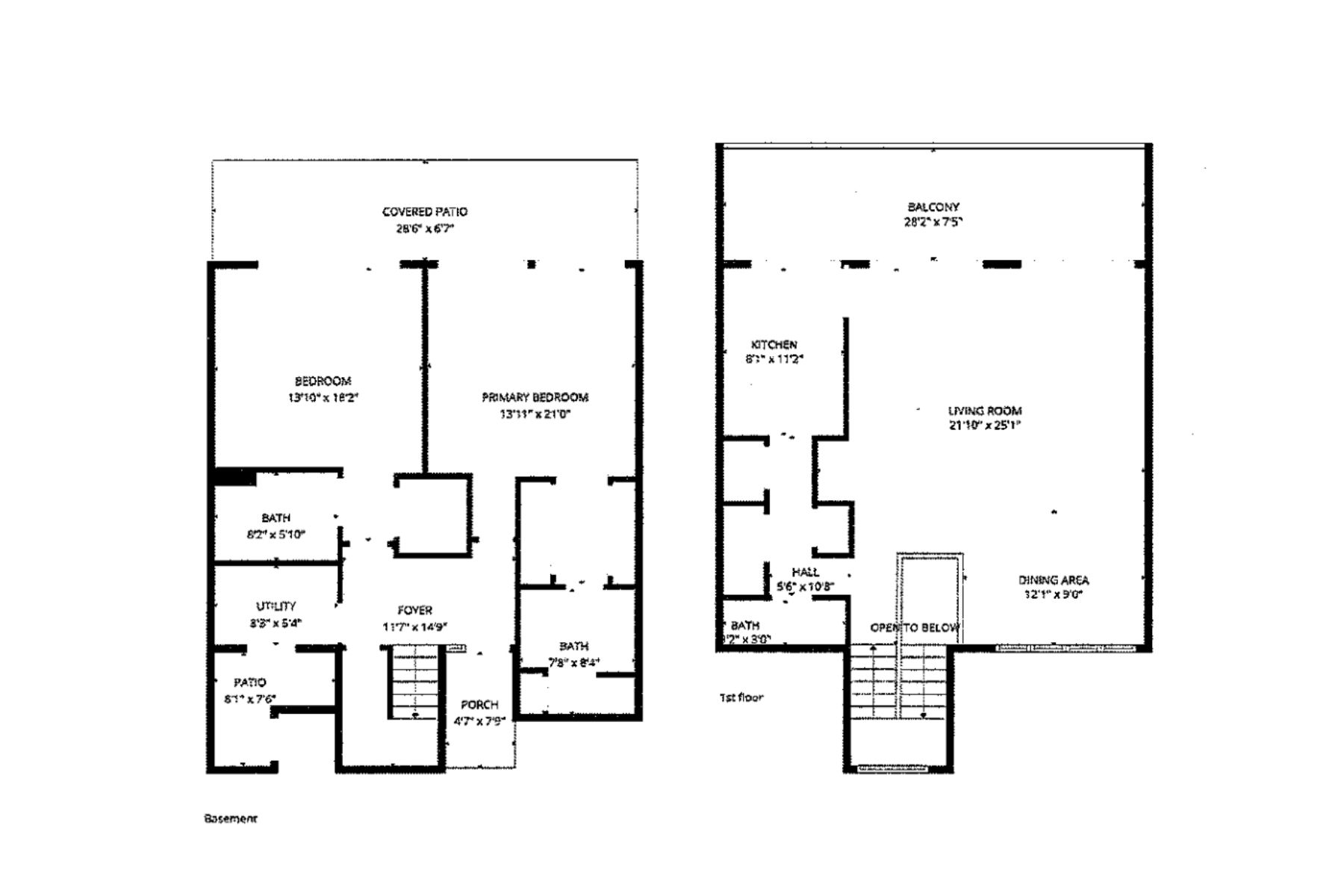  24700 Deepwater Point, Saint Michaels, MD, 21663 - 物件實景