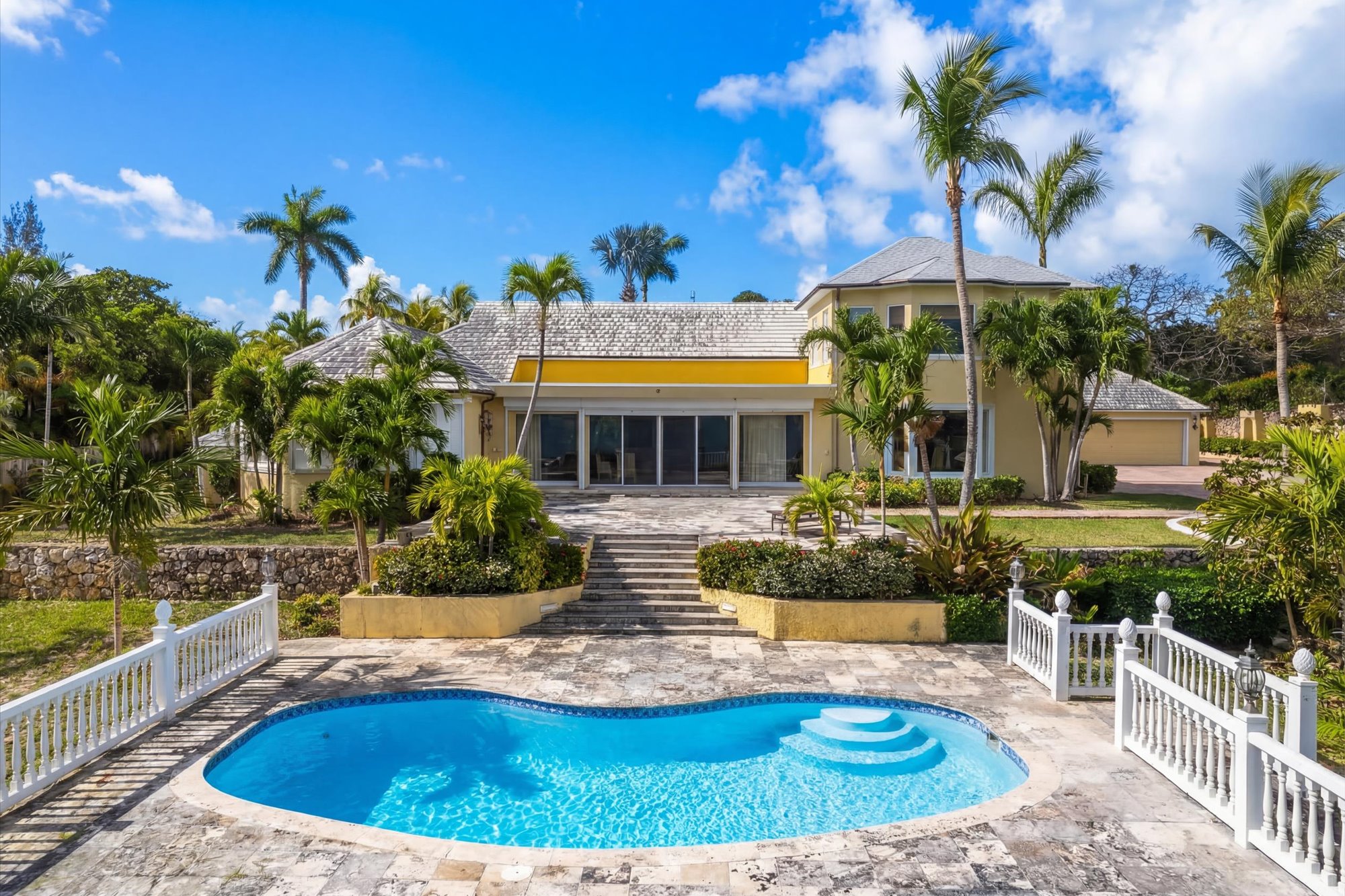  Full Moon Estate off Eastern Road - 物件實景